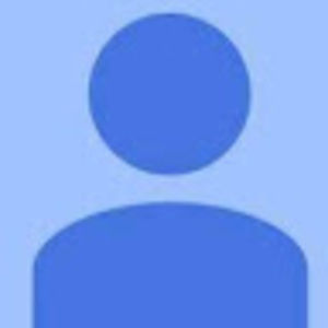 Meet your Posher, Benedek